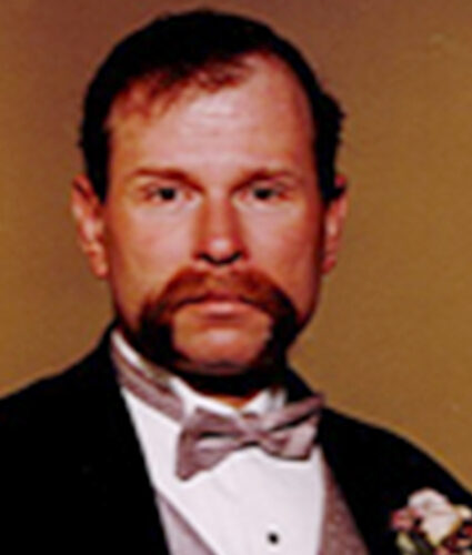 Phay Edward Tenney II